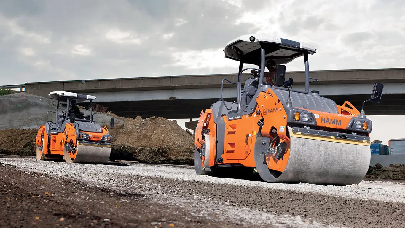 proyectos de excavaciones en Madrid