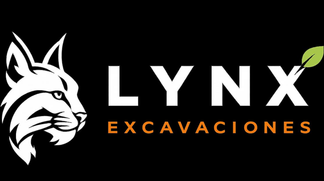 Lynx Excavaciones