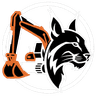 Lynx Excavaciones
