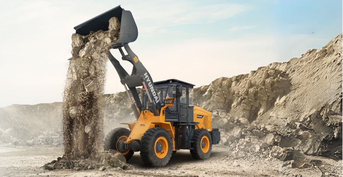 excavaciones en Madrid